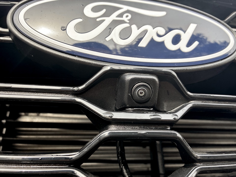 Used Ford Puma 2026 for sale - 77113605: Photo 31