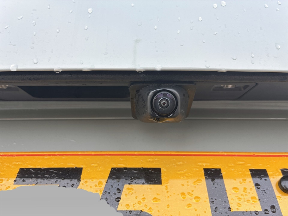 Used Ford Puma 2026 for sale - 77113605: Photo 32