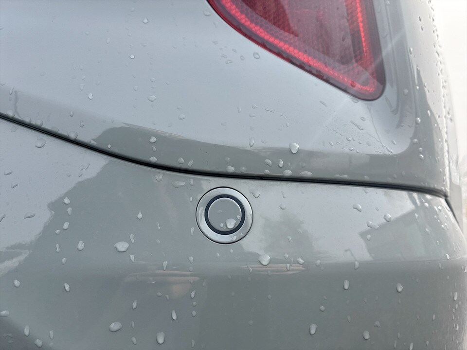 Used Ford Puma 2026 for sale - 77113605: Photo 33