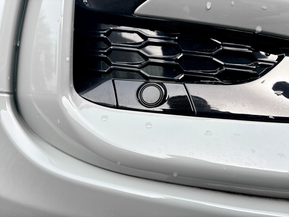 Used Ford Puma 2026 for sale - 77113605: Photo 34