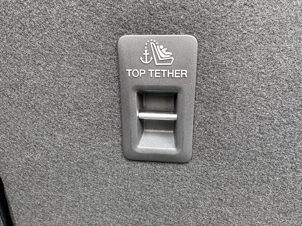 Used Ford Puma 2026 for sale - 77113605: Photo 36