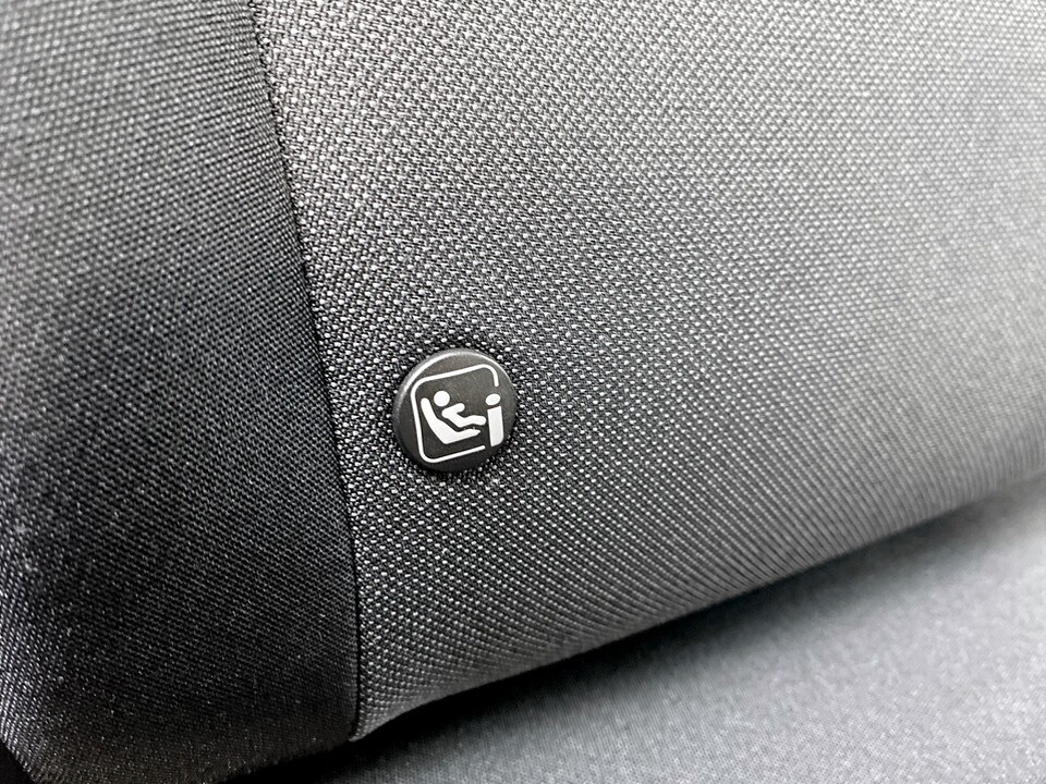 Used Ford Puma 2026 for sale - 77113605: Photo 37