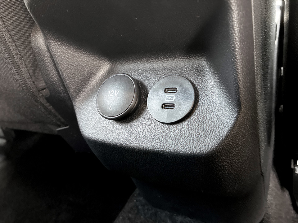 Used Ford Puma 2026 for sale - 77113605: Photo 38