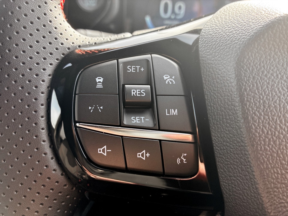 Used Ford Puma 2026 for sale - 77113605: Photo 40