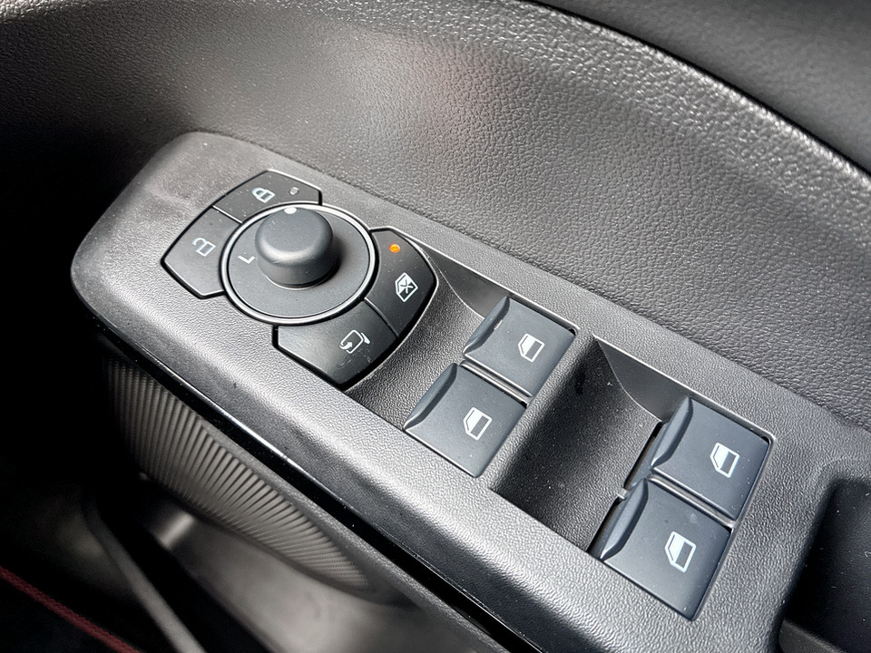 Used Ford Puma 2026 for sale - 77113605: Photo 41