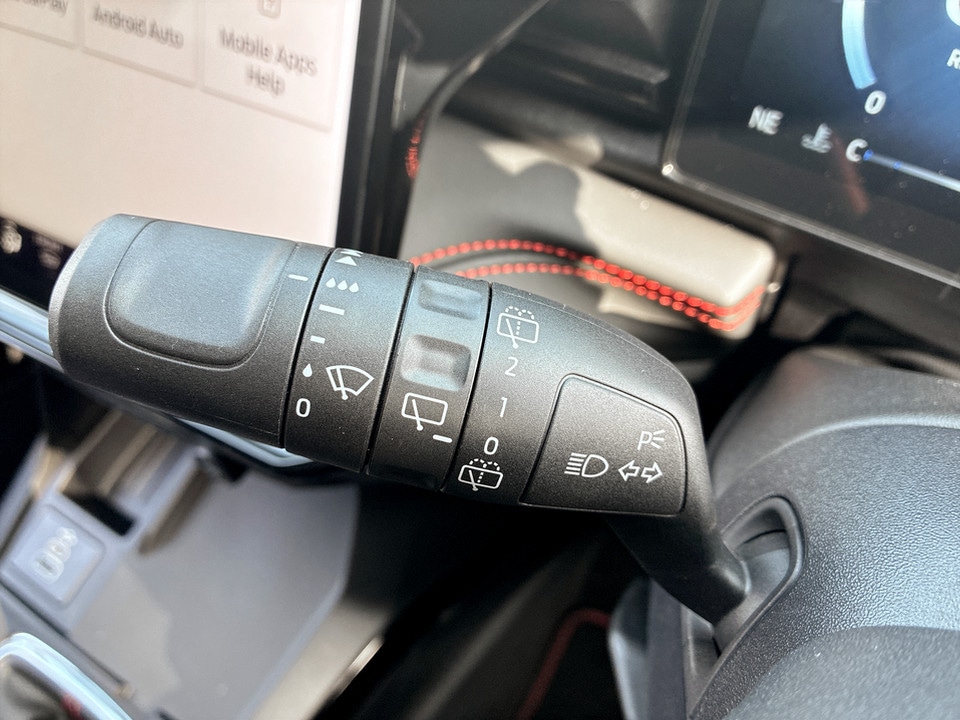 Used Ford Puma 2026 for sale - 77113605: Photo 42