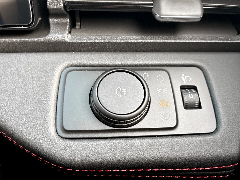 Used Ford Puma 2026 for sale - 77113605: Photo 43