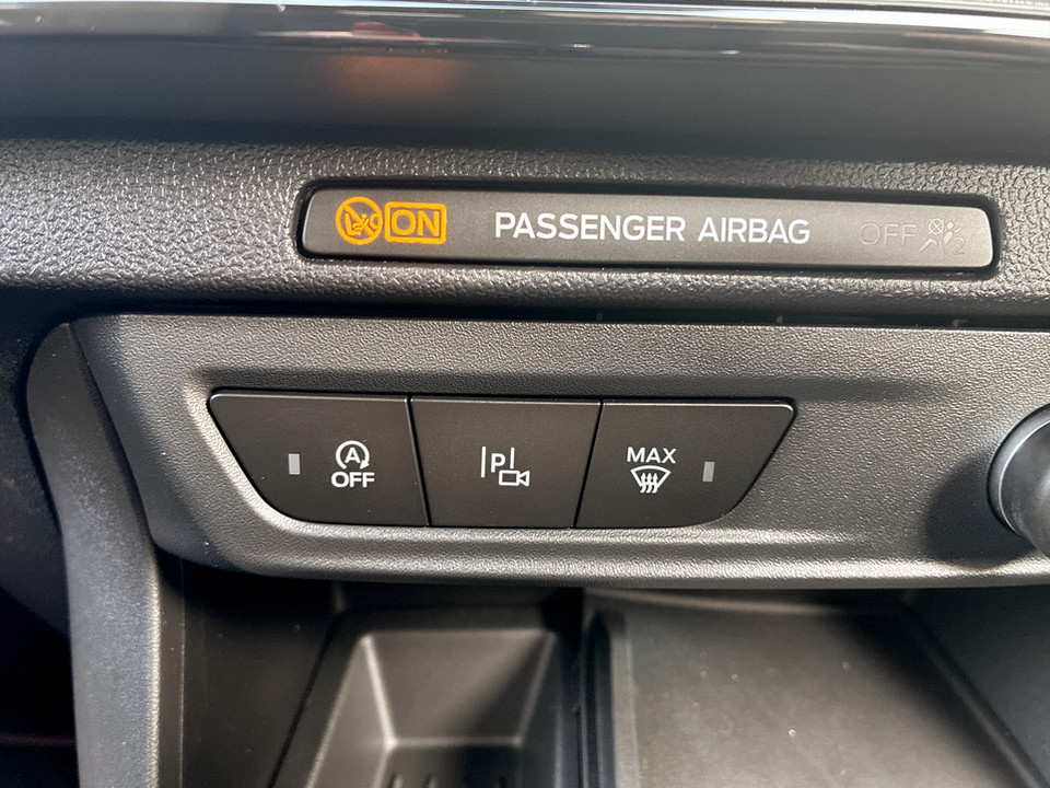 Used Ford Puma 2026 for sale - 77113605: Photo 44