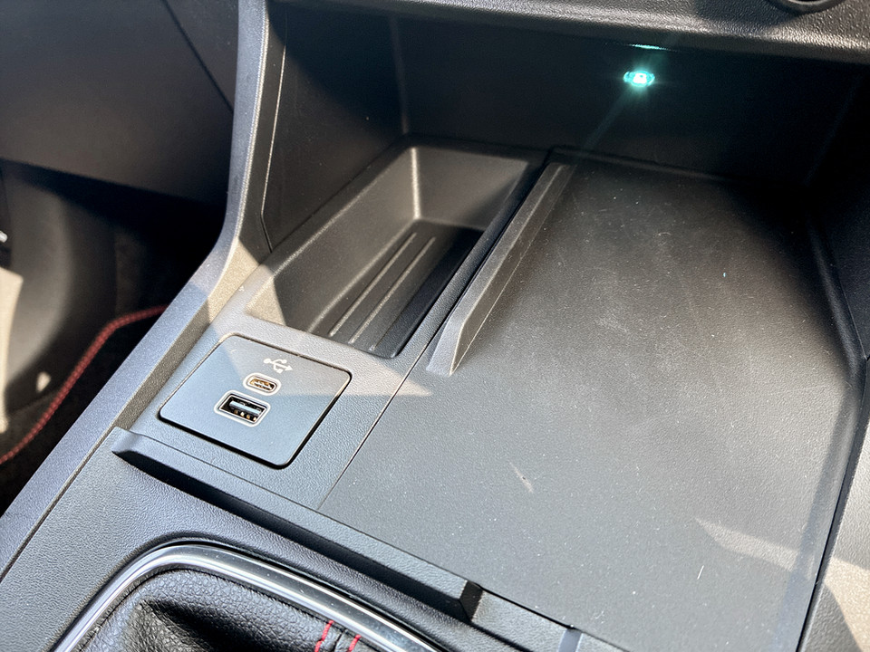 Used Ford Puma 2026 for sale - 77113605: Photo 45