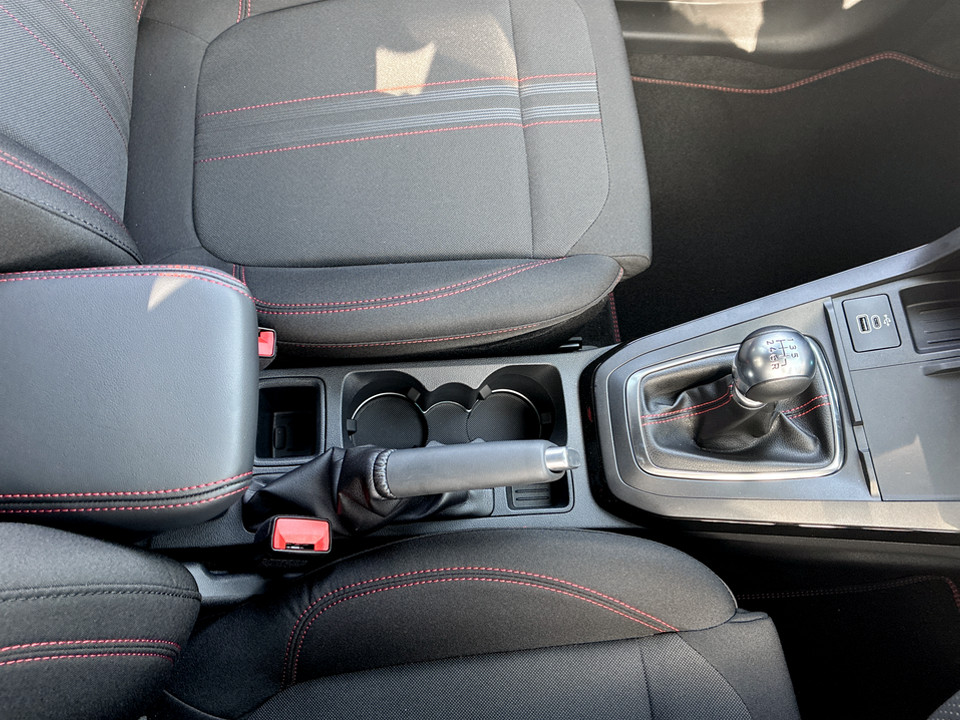 Used Ford Puma 2026 for sale - 77113605: Photo 46