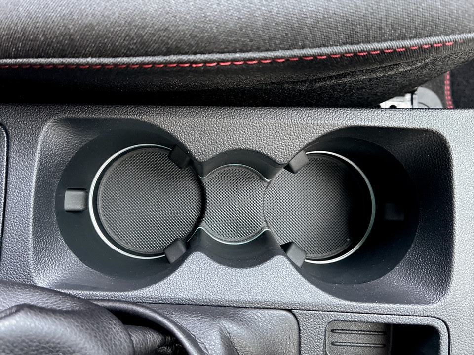 Used Ford Puma 2026 for sale - 77113605: Photo 47