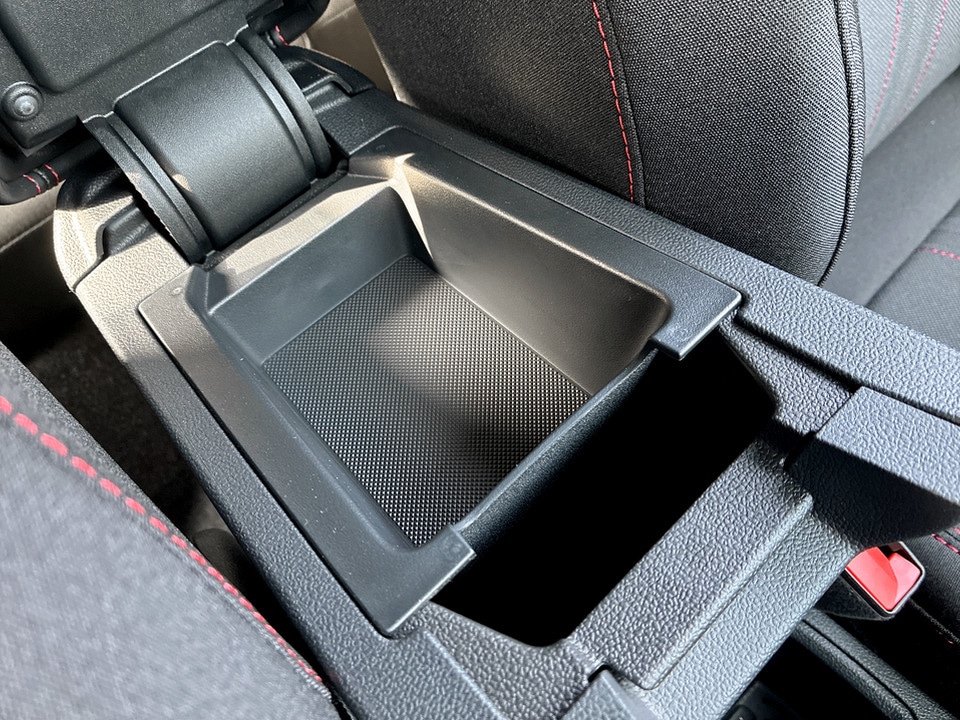 Used Ford Puma 2026 for sale - 77113605: Photo 48