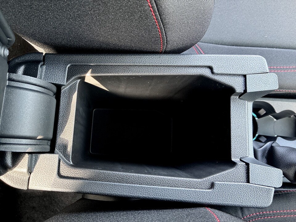 Used Ford Puma 2026 for sale - 77113605: Photo 49