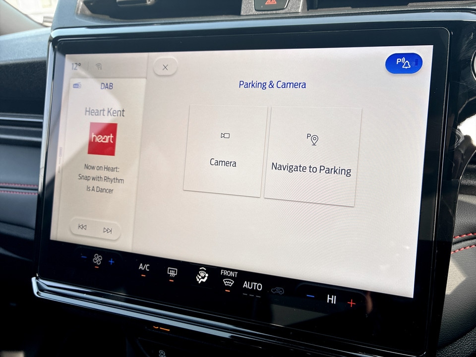 Used Ford Puma 2026 for sale - 77113605: Photo 50