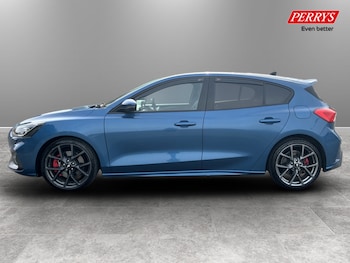 Used Ford Focus 2019 for sale - 78060827: Photo