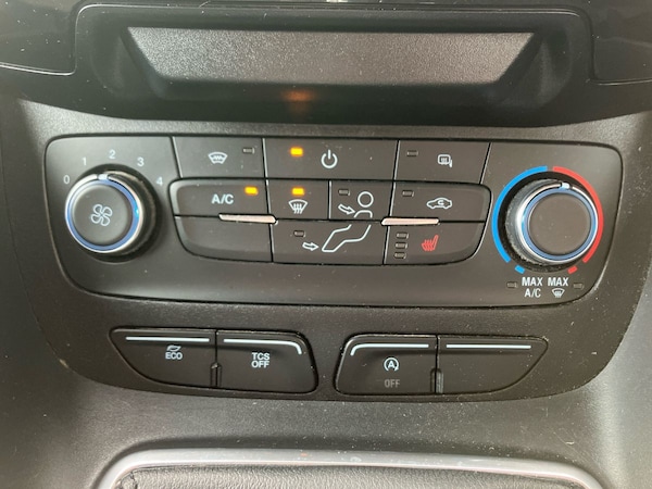 Used Ford Transit Connect 2022 for sale - 76243723: Photo 14