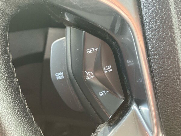 Used Ford Transit Connect 2022 for sale - 76243723: Photo 15