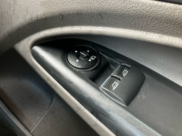 Used Ford Transit Connect 2022 for sale - 76243723: Photo 17