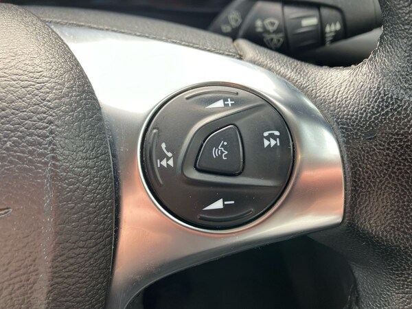 Used Ford Transit Connect 2022 for sale - 76243723: Photo 22