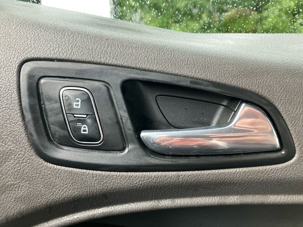 Used Ford Transit Connect 2022 for sale - 76243723: Photo 23