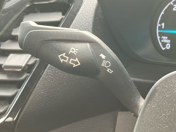 Used Ford Transit Connect 2022 for sale - 76243723: Photo 26
