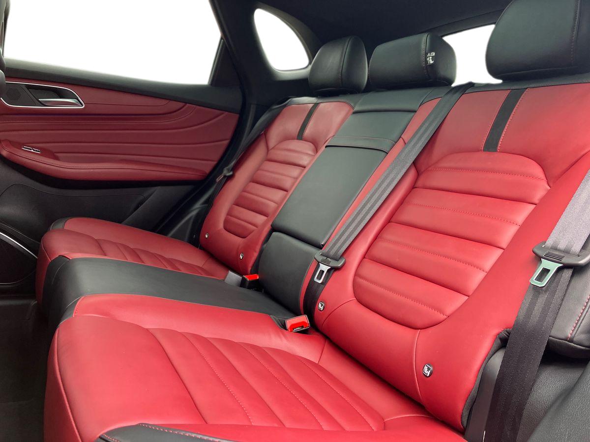 Used MG MG HS 2022 for sale - 75995861: Photo 19