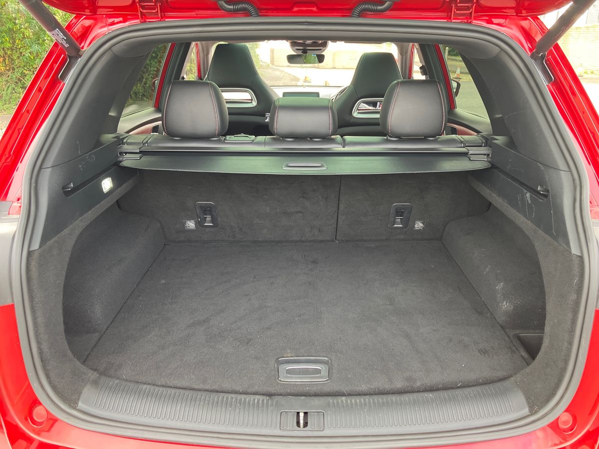 Used MG MG HS 2022 for sale - 75995861: Photo 20