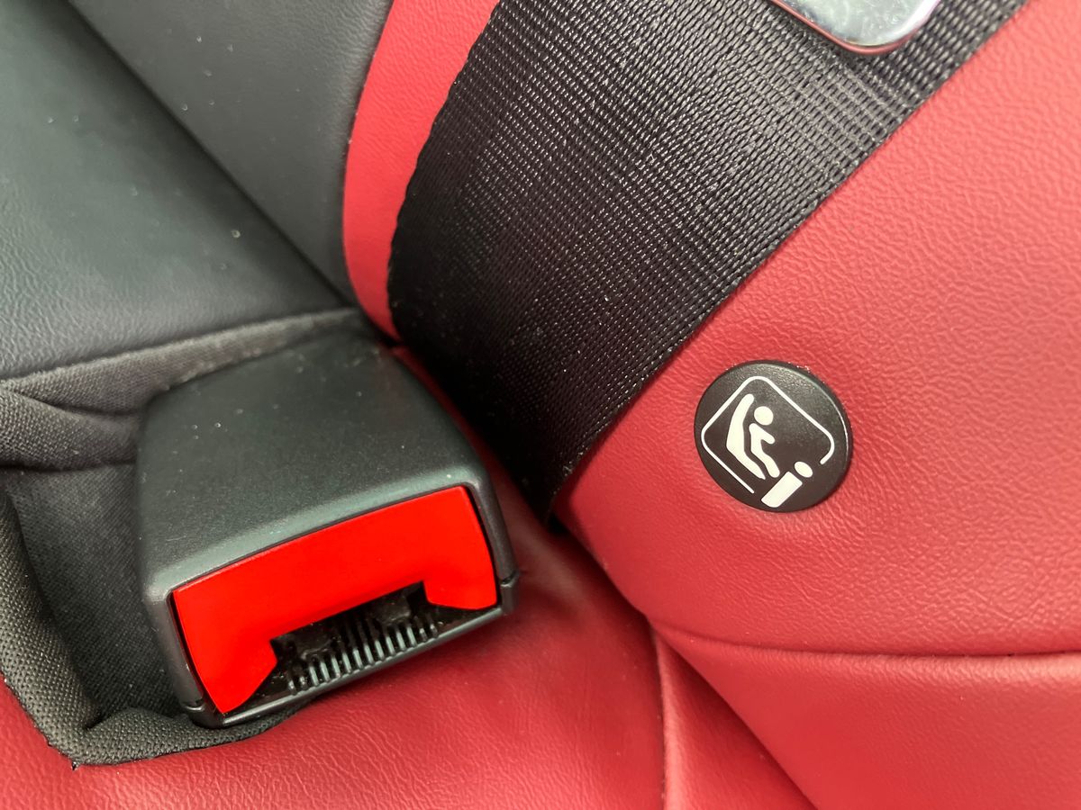 Used MG MG HS 2022 for sale - 75995861: Photo 31