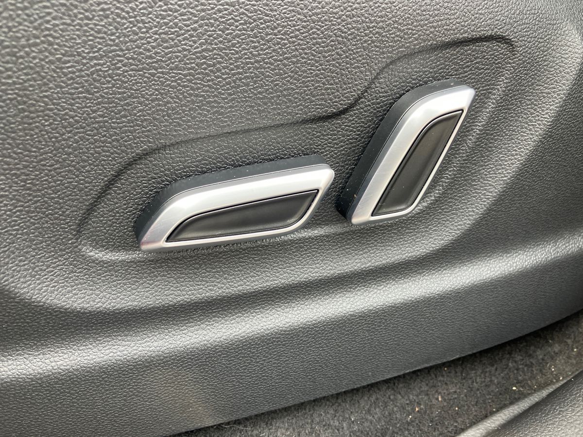 Used MG MG HS 2022 for sale - 75995861: Photo 34