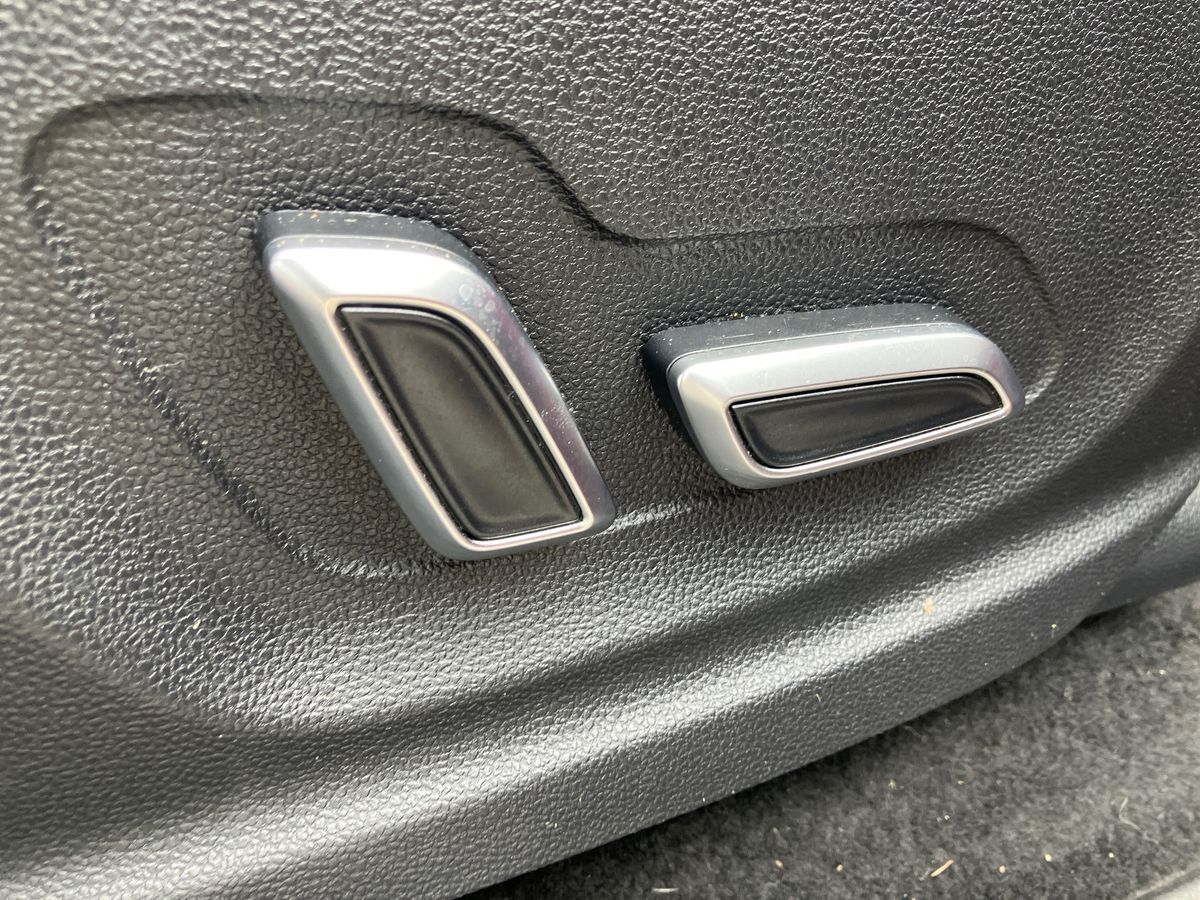 Used MG MG HS 2022 for sale - 75995861: Photo 35