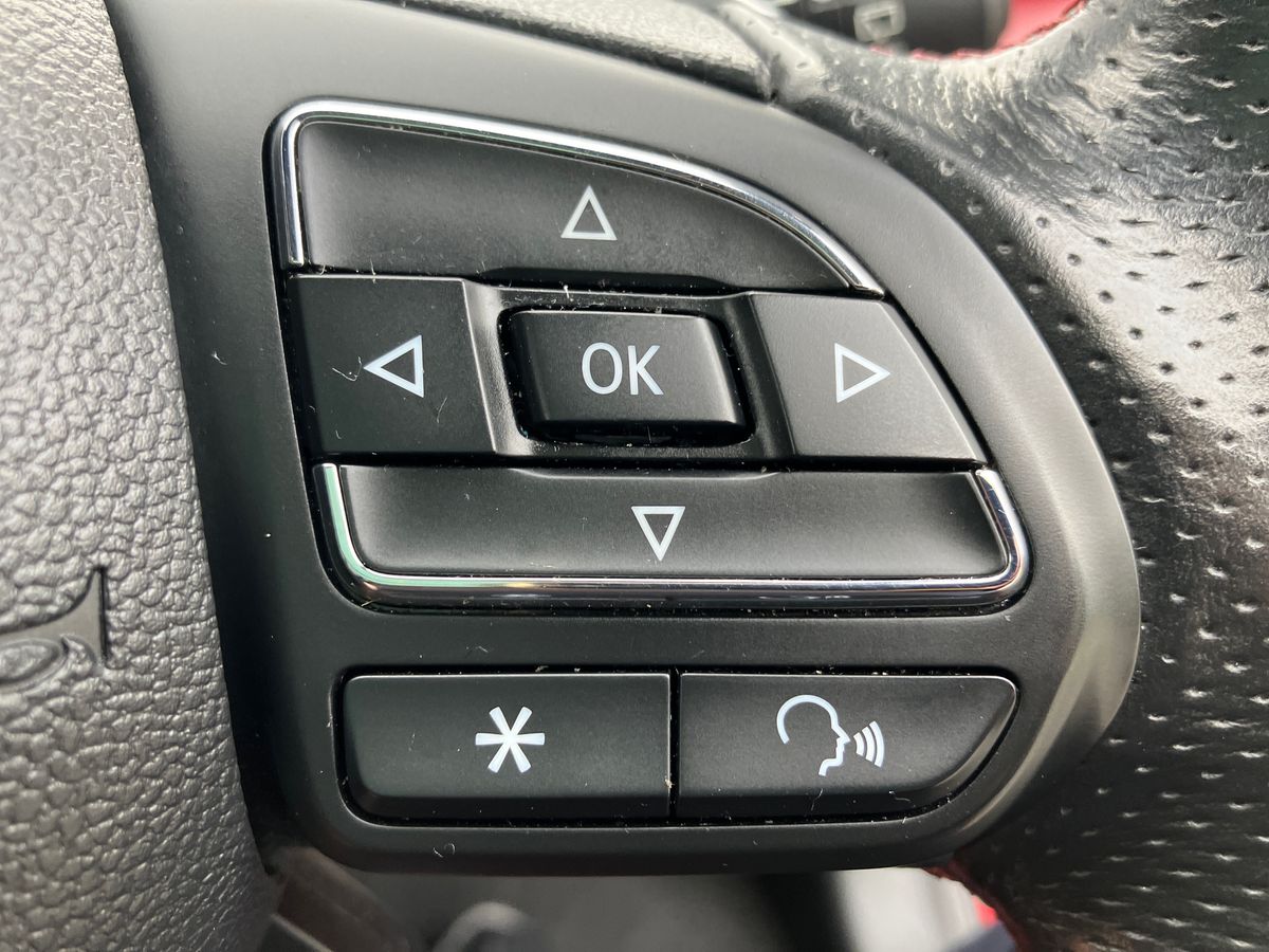 Used MG MG HS 2022 for sale - 75995861: Photo 39