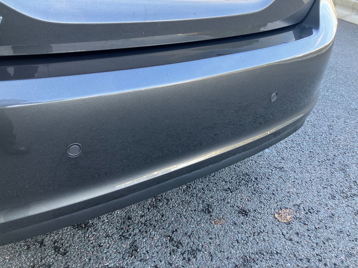 Used Ford Fiesta 2023 for sale - 76491214: Photo 26