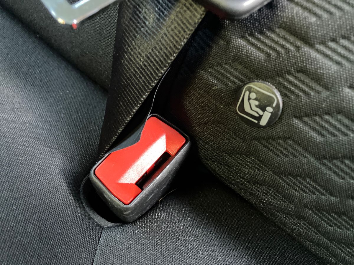 Used Ford Fiesta 2023 for sale - 76491214: Photo 28