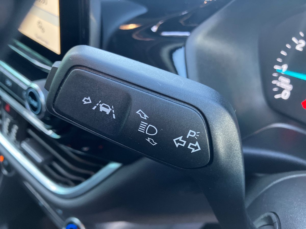 Used Ford Fiesta 2023 for sale - 76491214: Photo 31