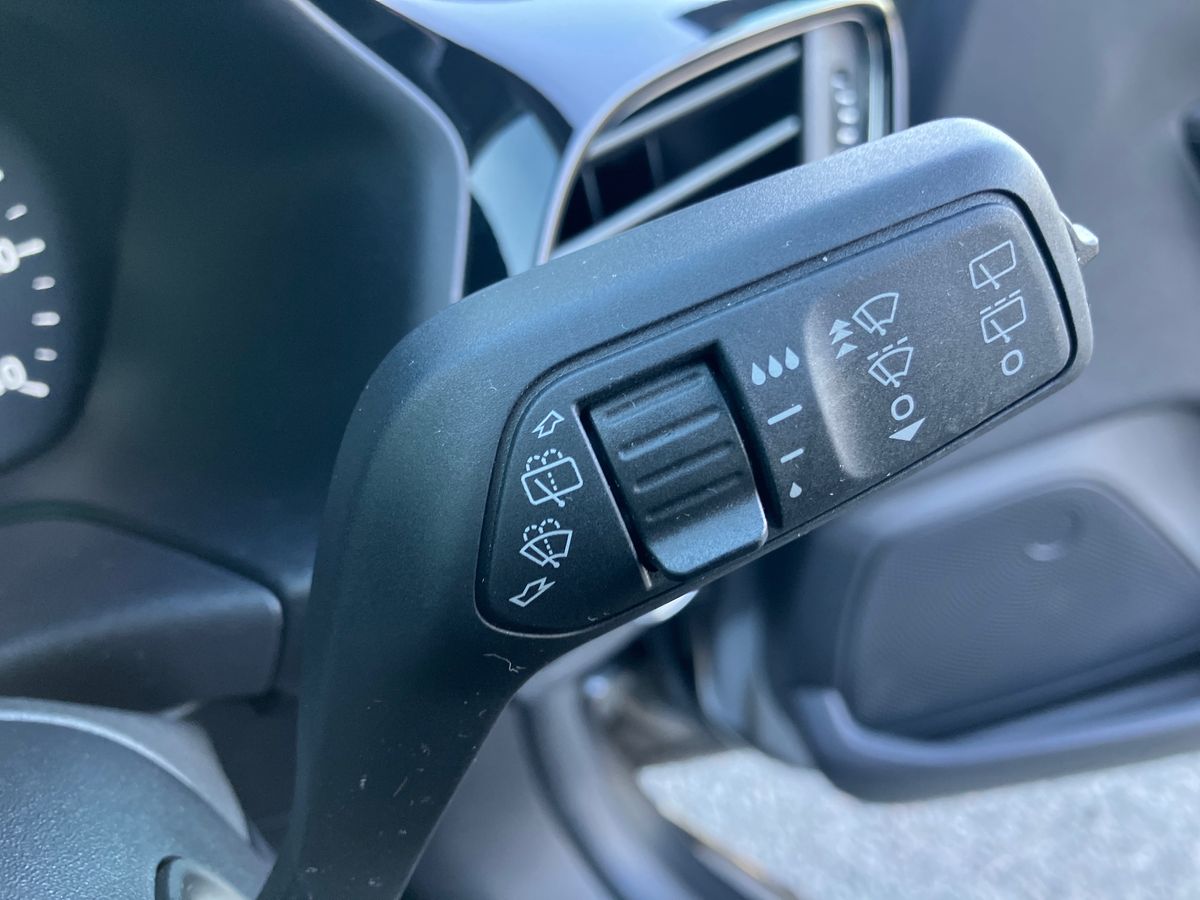 Used Ford Fiesta 2023 for sale - 76491214: Photo 32