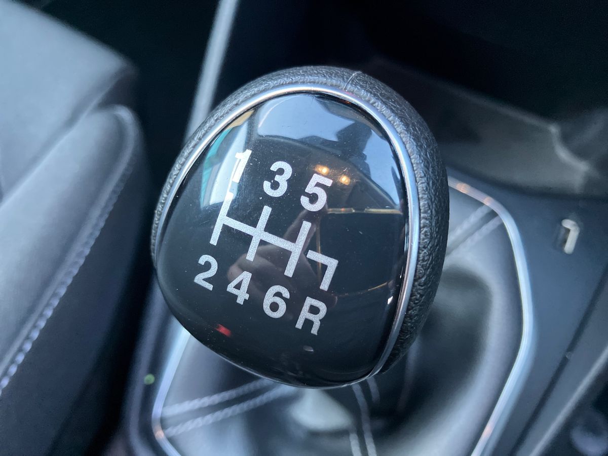 Used Ford Fiesta 2023 for sale - 76491214: Photo 34