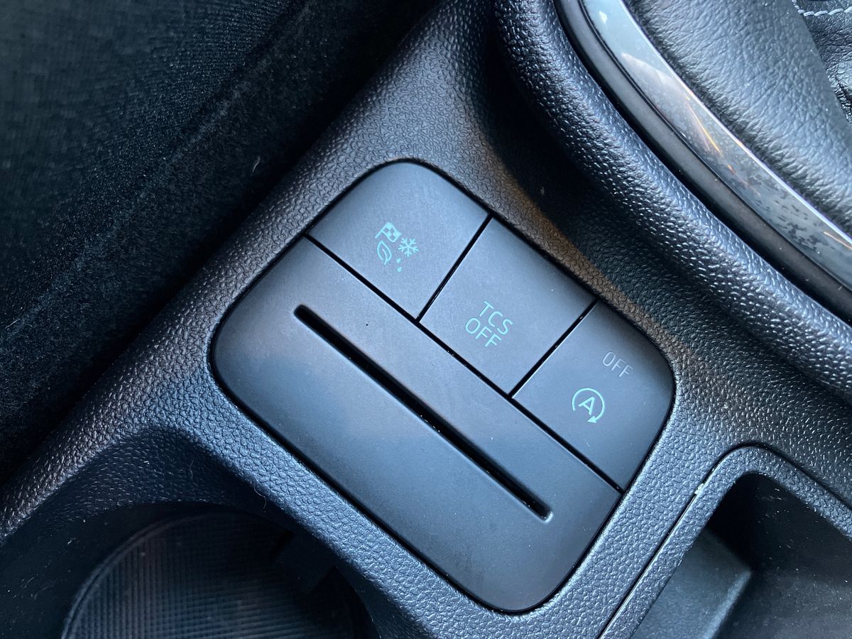 Used Ford Fiesta 2023 for sale - 76491214: Photo 35