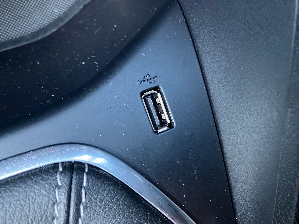 Used Ford Fiesta 2023 for sale - 76491214: Photo 40