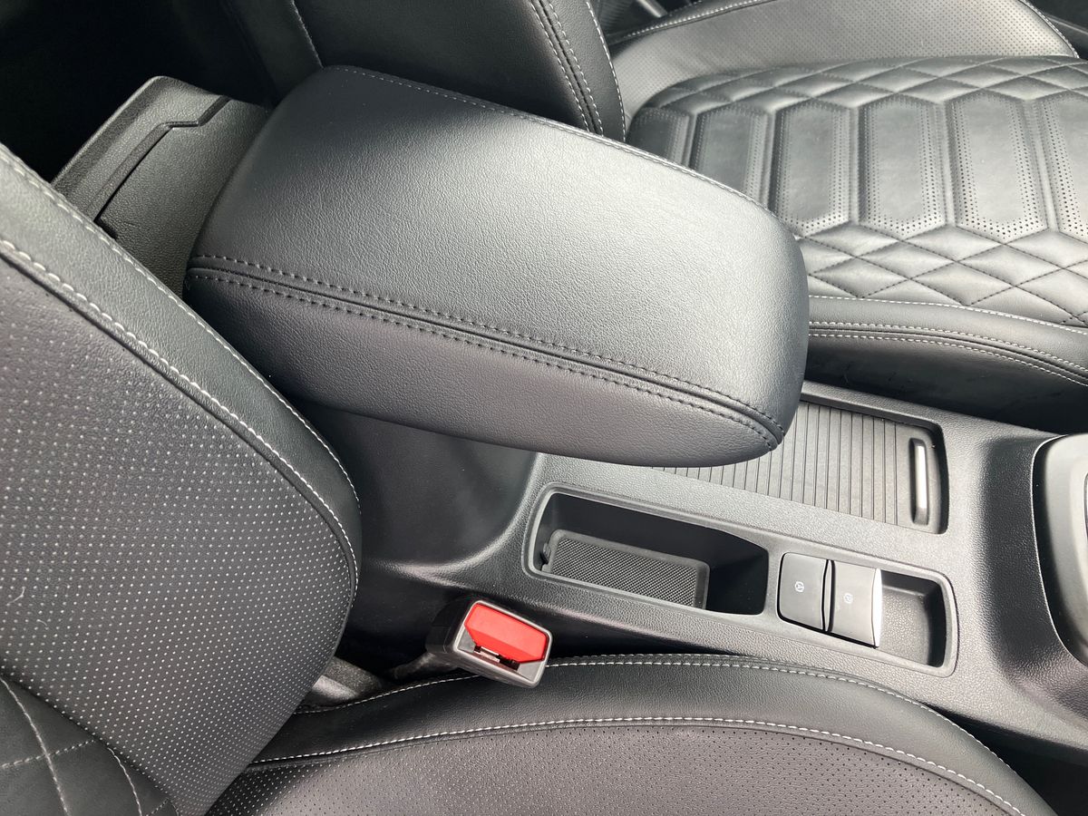 Used Ford Focus 2023 for sale - 75995987: Photo 31