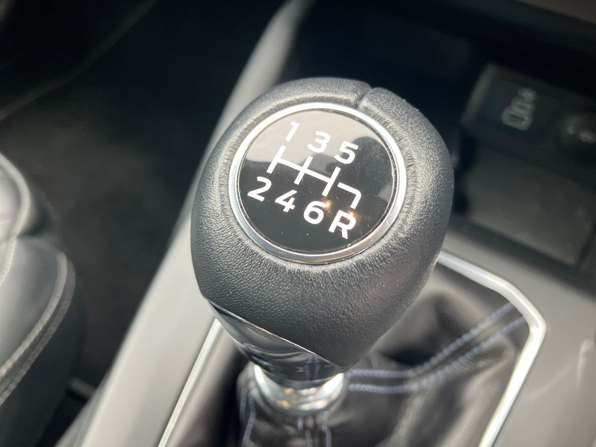Used Ford Focus 2023 for sale - 75995987: Photo 32