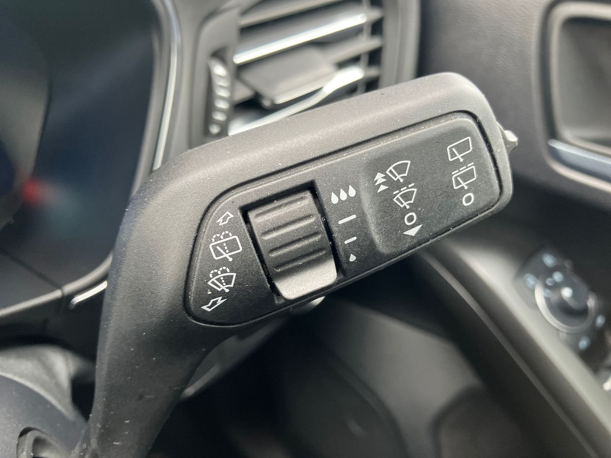 Used Ford Focus 2023 for sale - 75995987: Photo 35