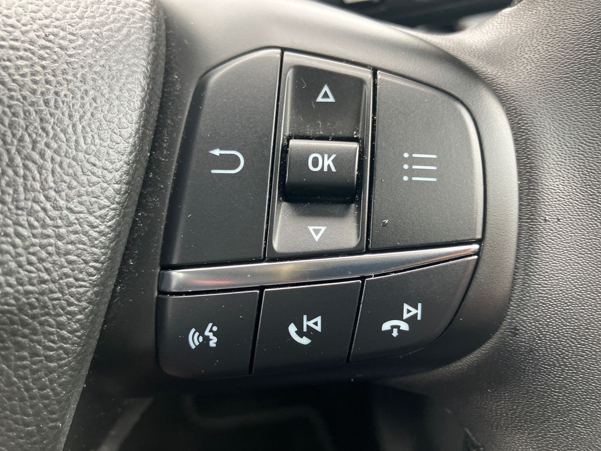 Used Ford Focus 2023 for sale - 75995987: Photo 36