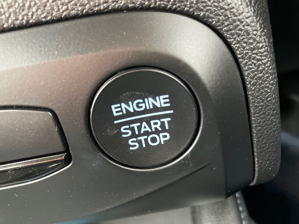 Used Ford Focus 2023 for sale - 75995987: Photo 37