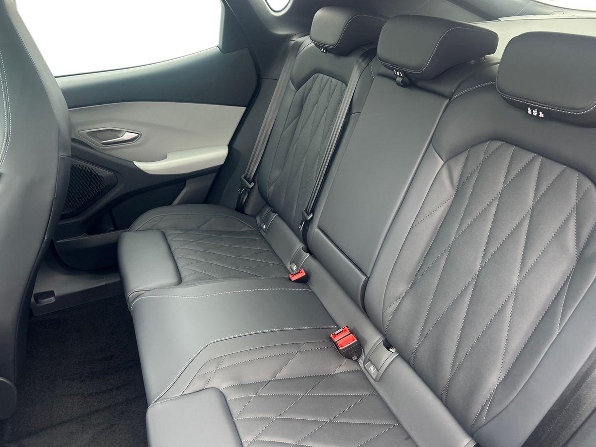 Used Ford Capri 2025 for sale - 76097378: Photo 19