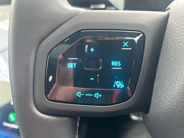 Used Ford Capri 2025 for sale - 76097378: Photo 19