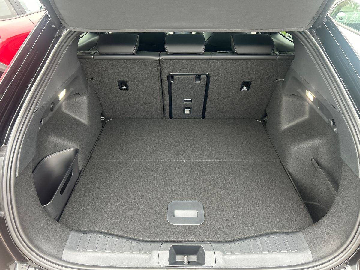 Used Ford Capri 2025 for sale - 76097378: Photo 20