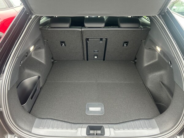Used Ford Capri 2025 for sale - 76097378: Photo 23
