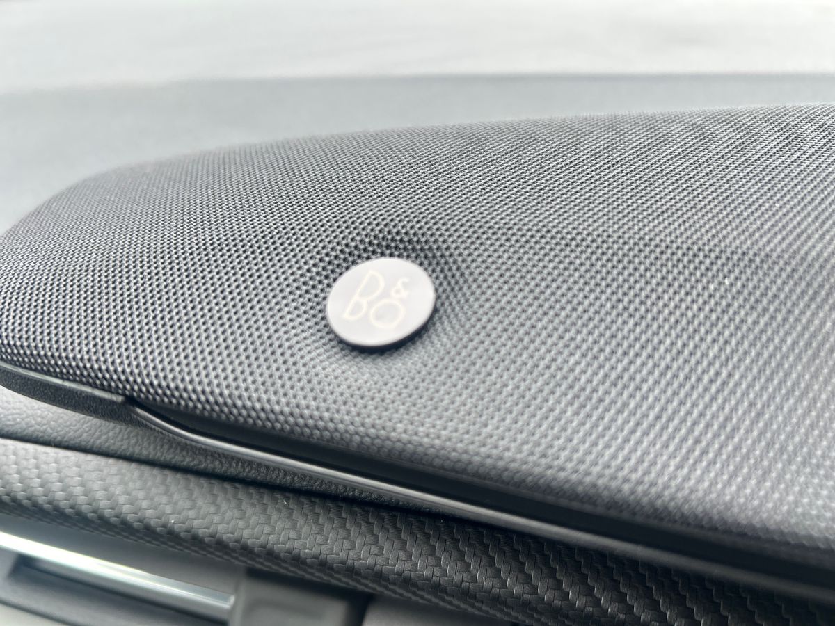 Used Ford Capri 2025 for sale - 76097378: Photo 24