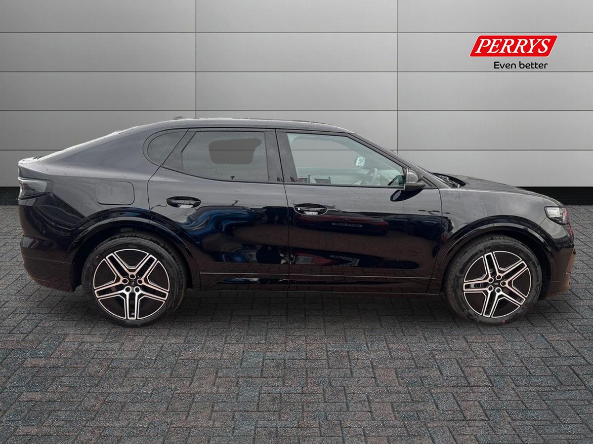 Used Ford Capri 2025 for sale - 76097378: Photo 3