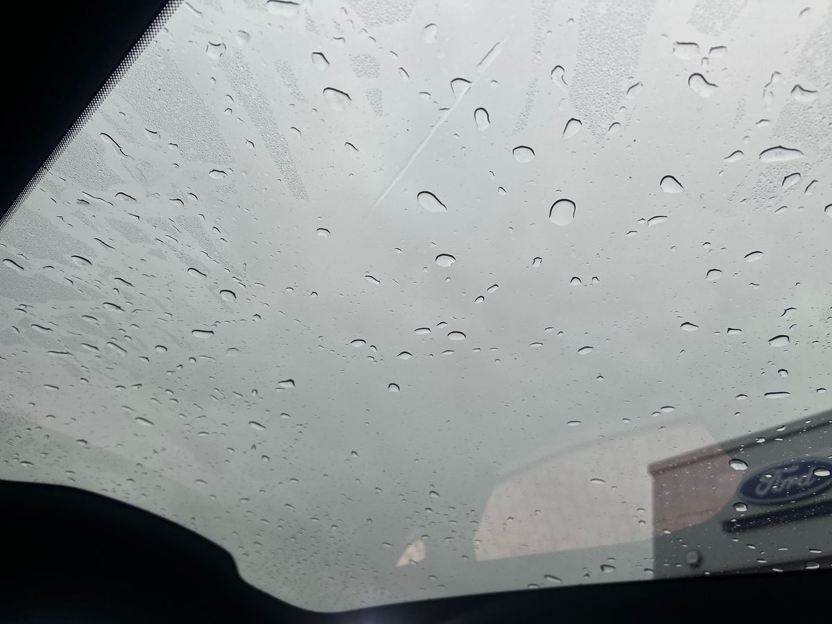 Used Ford Capri 2025 for sale - 76097378: Photo 30